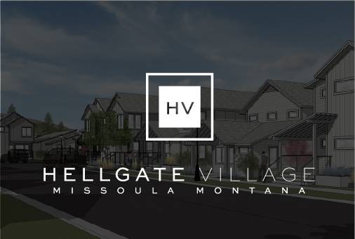 HellGate Village